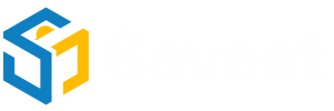 savest logo