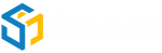 savest logo